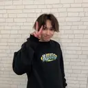 Shouki .222のプロフィール画像