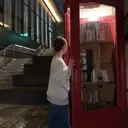 鈴木 蛍のプロフィール画像