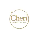 Cheri アイラッシュ＆ブロウのプロフィール画像