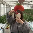 笹崎 愛のプロフィール画像