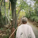 松倉 沙奈のプロフィール画像