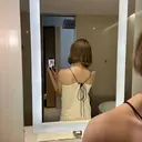 💞MONA💞痛み 最小限のまびきのプロフィール画像