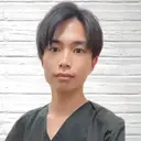 solte 橋本　慎のプロフィール画像