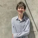 【似合わせカット】 松尾一気のプロフィール画像