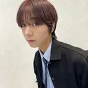 🇰🇷韓国艶髪🫧 一倉耀士郎のプロフィール画像