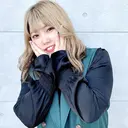 青山 琉美のプロフィール画像