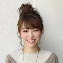 個室で似合わせ好印象 🧡外山弥千代のプロフィール画像