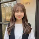 🫧小栗 萌衣✨のプロフィール画像