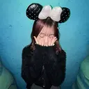 BeBe /スタイリストのプロフィール画像