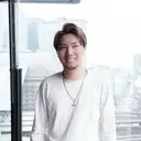 必ず笑顔で帰っていた だきます！安田祐貴のプロフィール画像