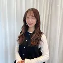 宮下 夏希のプロフィール画像