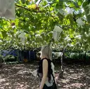 ゆず .🎀のプロフィール画像