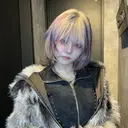 YUI デザインカラーのプロフィール画像