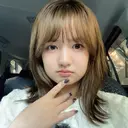 ParveMix / 山本 玲南🫧🪽のプロフィール画像