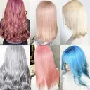 Toshiki大宮 🌈ハイトーン🌈のプロフィール画像