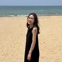 Umi Nail /Akariのプロフィール画像