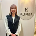 🌱ボブ/艶髪/ 縮毛矯正🌱茉奈のプロフィール画像