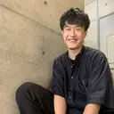 髪質改善　ボブ 外ハネボブ　白間　光のプロフィール画像