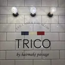 TORICO ayaのプロフィール画像