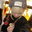 鈴音/reine 水光美髪ケア💎✨️のプロフィール画像