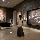 トヨダ🤍 パーマのプロフィール画像