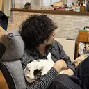 ブリーチ/エクステ /レイヤー/谷口のプロフィール画像