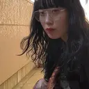 岡本 妃麗のプロフィール画像