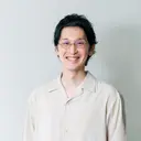 森戸 崇人のプロフィール画像