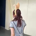 🩶透明感カラー🩶 ミズキのプロフィール画像