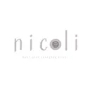 hair salon nicoliのプロフィール画像