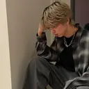 藤平 優也のプロフィール画像