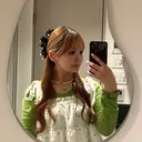 seek みゆのプロフィール画像