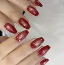 リベレ心斎橋 瀬尾のプロフィール画像