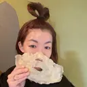 AYUKA INOUEのプロフィール画像