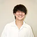 小島 陽成のプロフィール画像