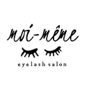 moi memeのプロフィール画像