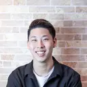 髪質改善ストレート ツイスパ後藤瑠輝のプロフィール画像