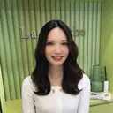 coco 大宮店 みなとのプロフィール画像