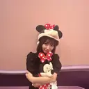 杉谷 知怜のプロフィール画像