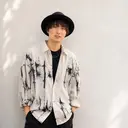 ✨縮毛矯正 の匠❗️MASAのプロフィール画像