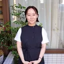 allen miwaのプロフィール画像