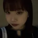 とば みゆうのプロフィール画像