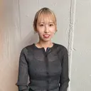 EIGHT　サイショ ミズキのプロフィール画像