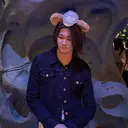 渡邉 隼人のプロフィール画像