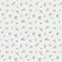 浦前 慶のプロフィール画像