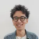 【OVARL】縦落ち /波巻き/⛓️カイトのプロフィール画像