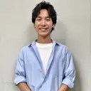 ete ミヨシのプロフィール画像