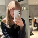 MIFA レイヤーカットのプロフィール画像