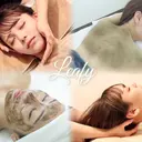 Leafy荻窪店 ハーブピーリングのプロフィール画像
