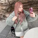 松井 菜々美のプロフィール画像